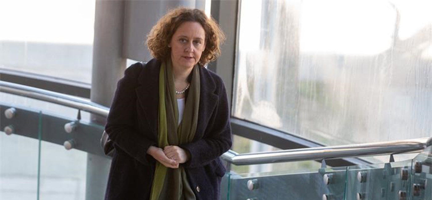 Obuljen Koržinek za N1: Vlada konzistentno osuđuje napade na novinare